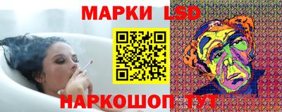 МДПВ Обнинск
