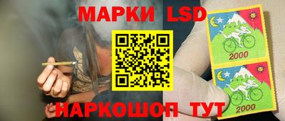 МДПВ Обнинск