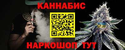 МДПВ Обнинск