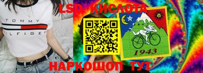 гашик Обь