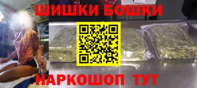 индика Нягань