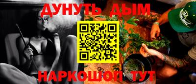 индика Нягань