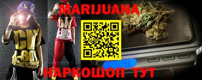 МДПВ Обнинск