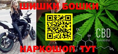 МДПВ Обнинск