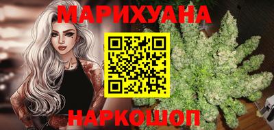 индика Нягань